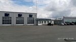 Sinotruck (selo Druzhino, Pridorozhnaya ulitsa, 61А) ، خدمة مبيعات الشاحنات