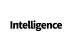 Intelligence (Generala Alekseeva Avenue, 42с1), outdoor advertising