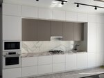 Уют (Rauis Gareev Street, 96), custom furniture