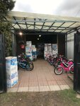 Sunny Sport (Savvino Microdistrict, Prigorodnaya ulitsa, 57), children's store