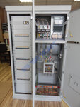 Shchit-Ekspert (territoriya Vostochnaya Zavodskaya promyshlennaya, 4А), electrical products