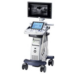 Insight (Letnikovskaya Street, 2), medical equipment