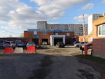 Автомастерская ХантерСервис (7A Microdistrict, 41Г), car service, auto repair