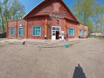 Сельский дом культуры (selo Velizhanka, Tsentralnaya ulitsa, 38), house of culture