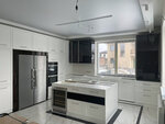 Mebel Resa (Entuziastov Highway, 31с38), custom furniture