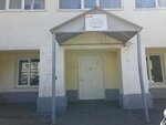 Obshchezhitiye tekhnicheskoy shkoly YuUZhD (Elevatornaya ulitsa, 5), dormitory