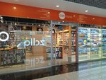 GSM-Butik (Russkaya Street, 2К), productos para teléfonos móviles