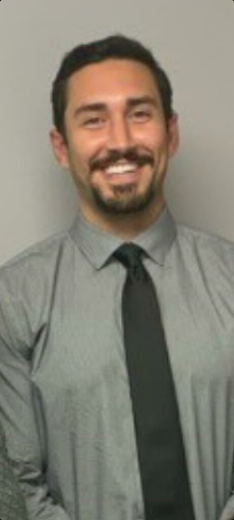 Insurance company Matthew Moghadam: Allstate Insurance, Santa Ana, photo