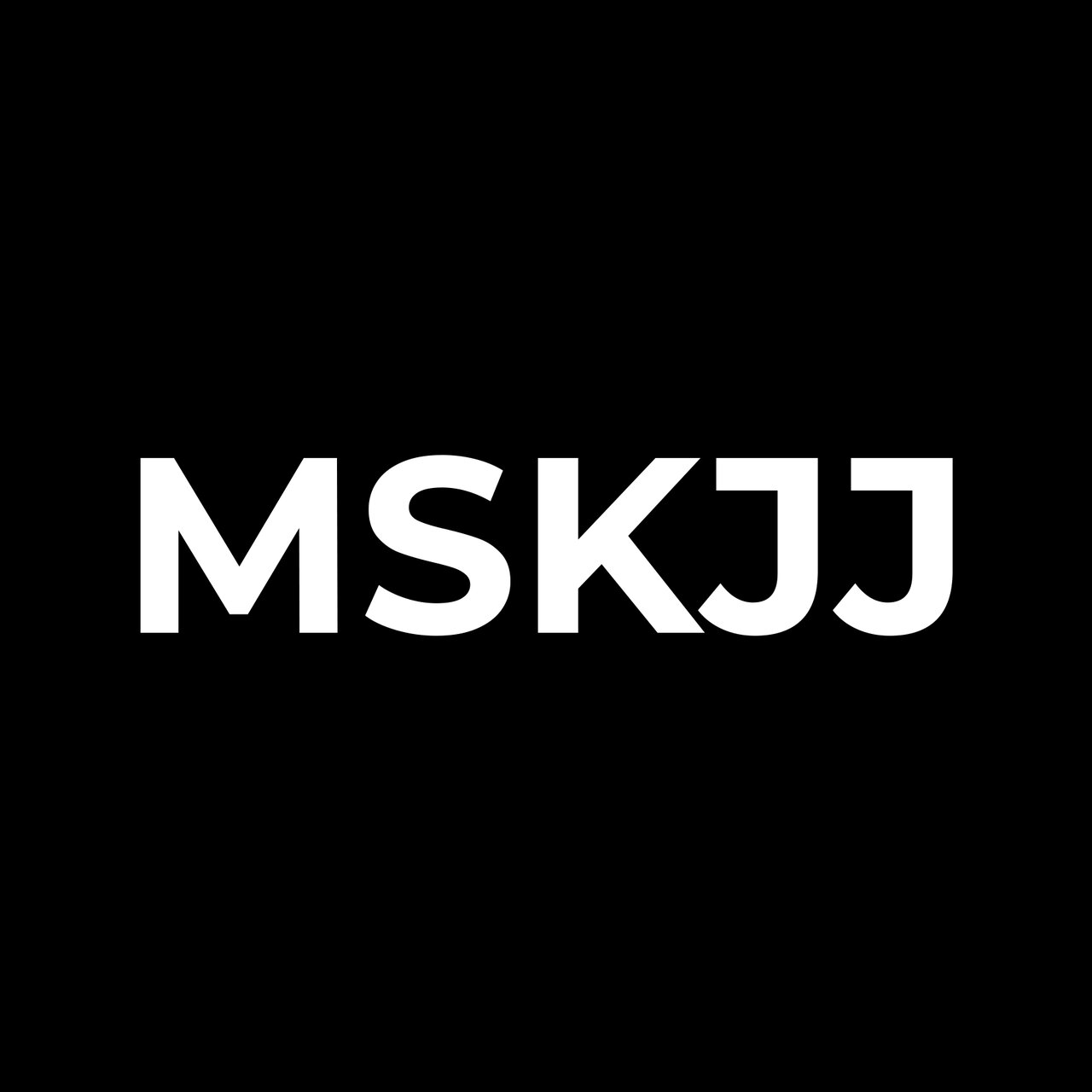 Moscow Jiu-Jitsu