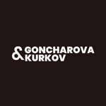 Гончарова и Курков (Каланчёвская ул., 16, стр. 1), инвестиционная компания в Москве