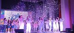 Yakhromskiy Kinozal (Zarechnaya ulitsa, 2) ، سينما