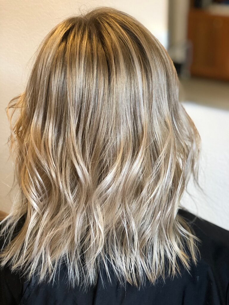 Private experts Виртуозно и легко, Murino, photo