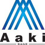 Aaki GmbH (Базель-Ланд, Вальденбург, Schnättenberg, 2), сантехнические работы в Кантоне Базель‑Ланд