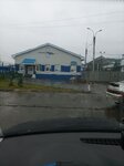 ПАО Корпорация ВСМПО-АВИСМА, цех № 29 (Sverdlovsk Region, Verkhnyaya Salda), infraestructura industrial