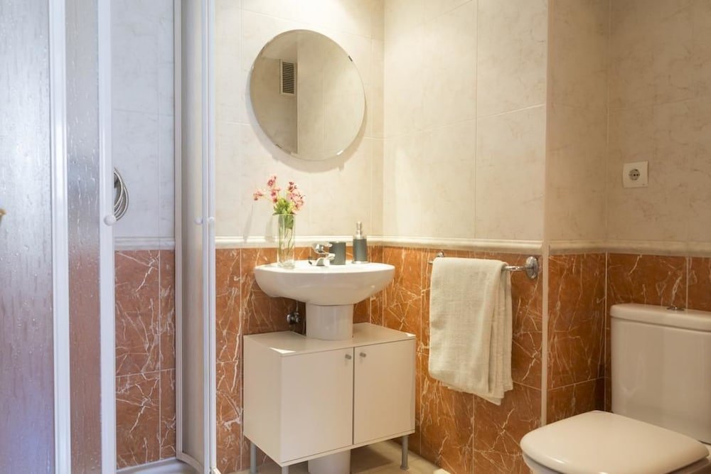 Фото Central Station Exclusive