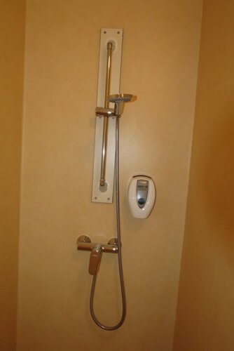 Гостиница Abbys Hôtel в Сарла-ла-Канеде