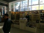 Grasse (улица Васильева, 23), perfume and cosmetics shop