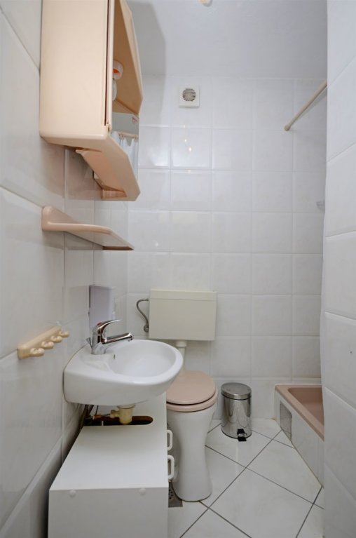 Фото Apartments Kristina