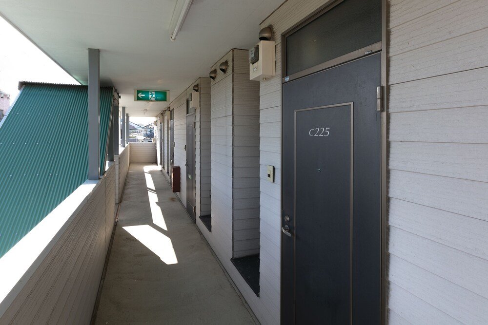 Фото Four Seasons Yamoto by Oyo Rooms