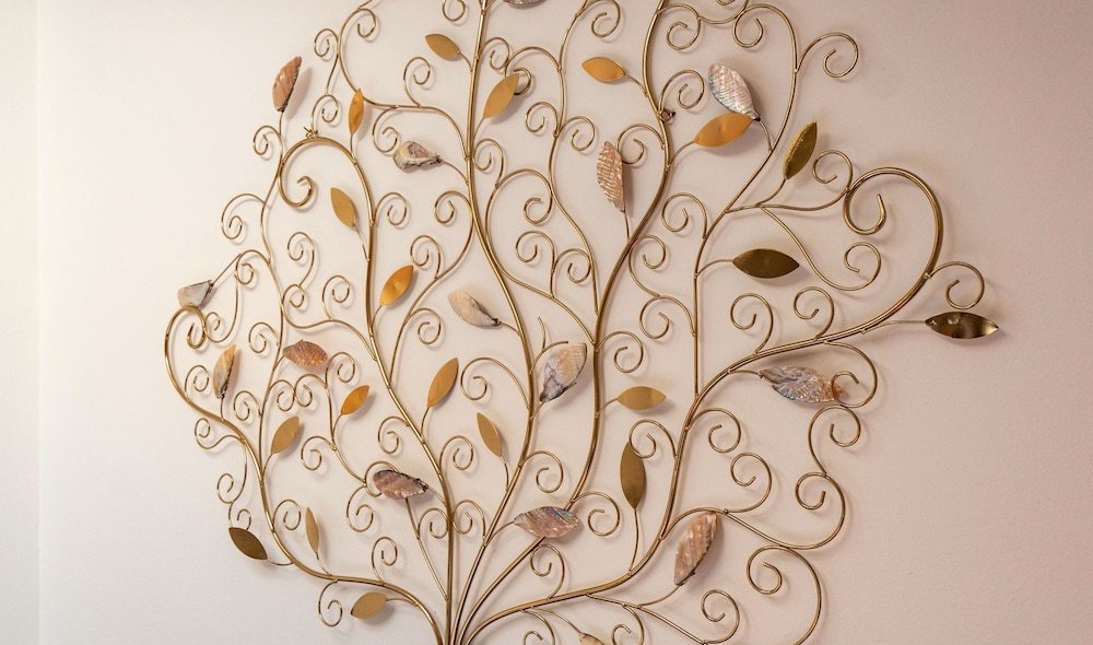 Фото Italianway - Polese 36 B