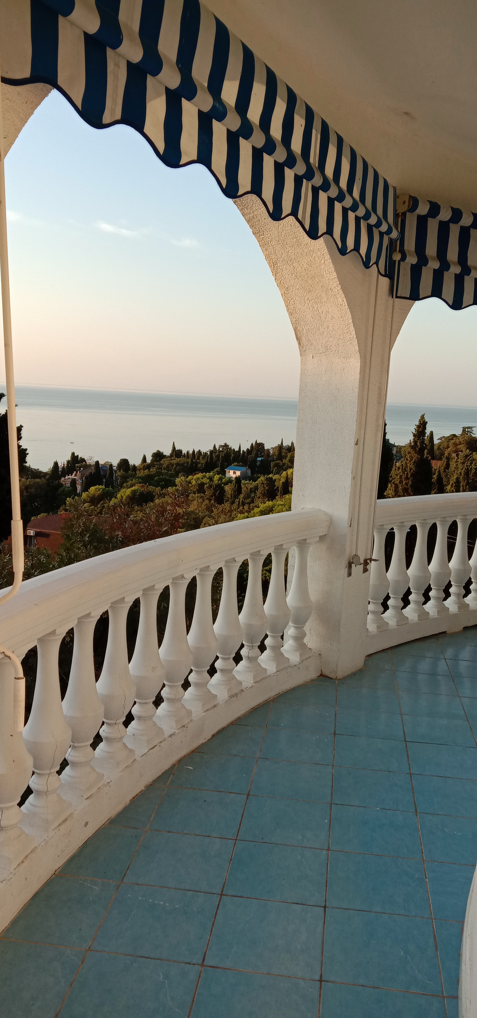 Фото Серсиаль