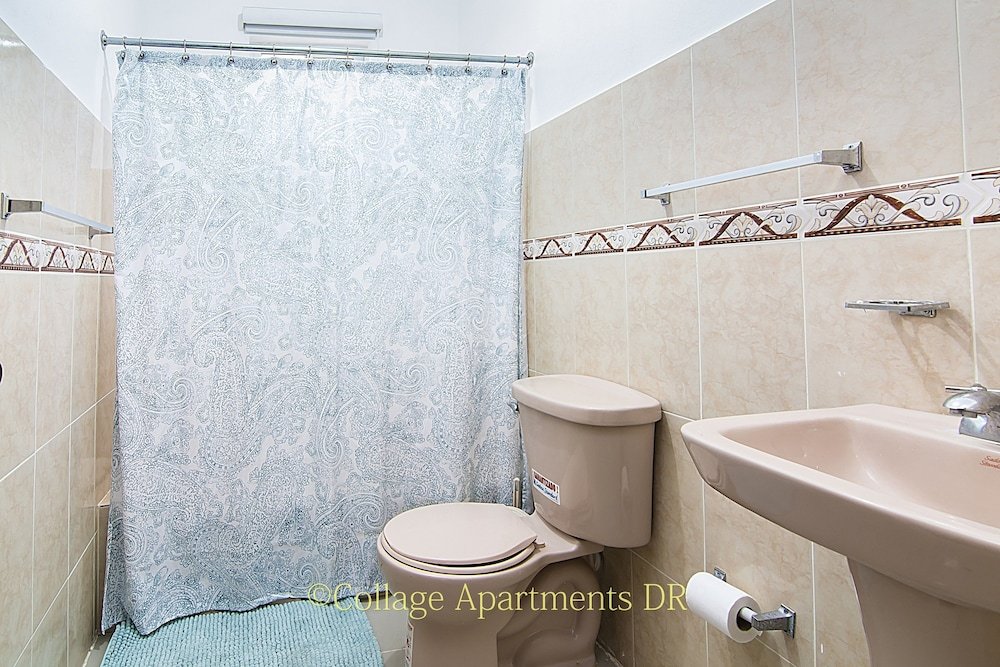 Фото Blanco Vacation Properties