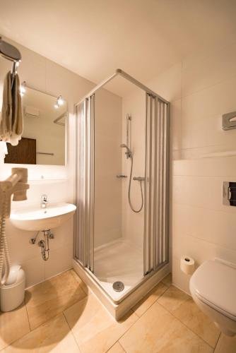 Фото Altes Gasthaus Kuhr