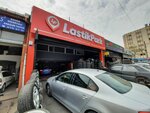 Rim Repair & Reniew (İstanbul, Maltepe, Mimoza Sok., 9) ، إطارات وسبائك السيارات