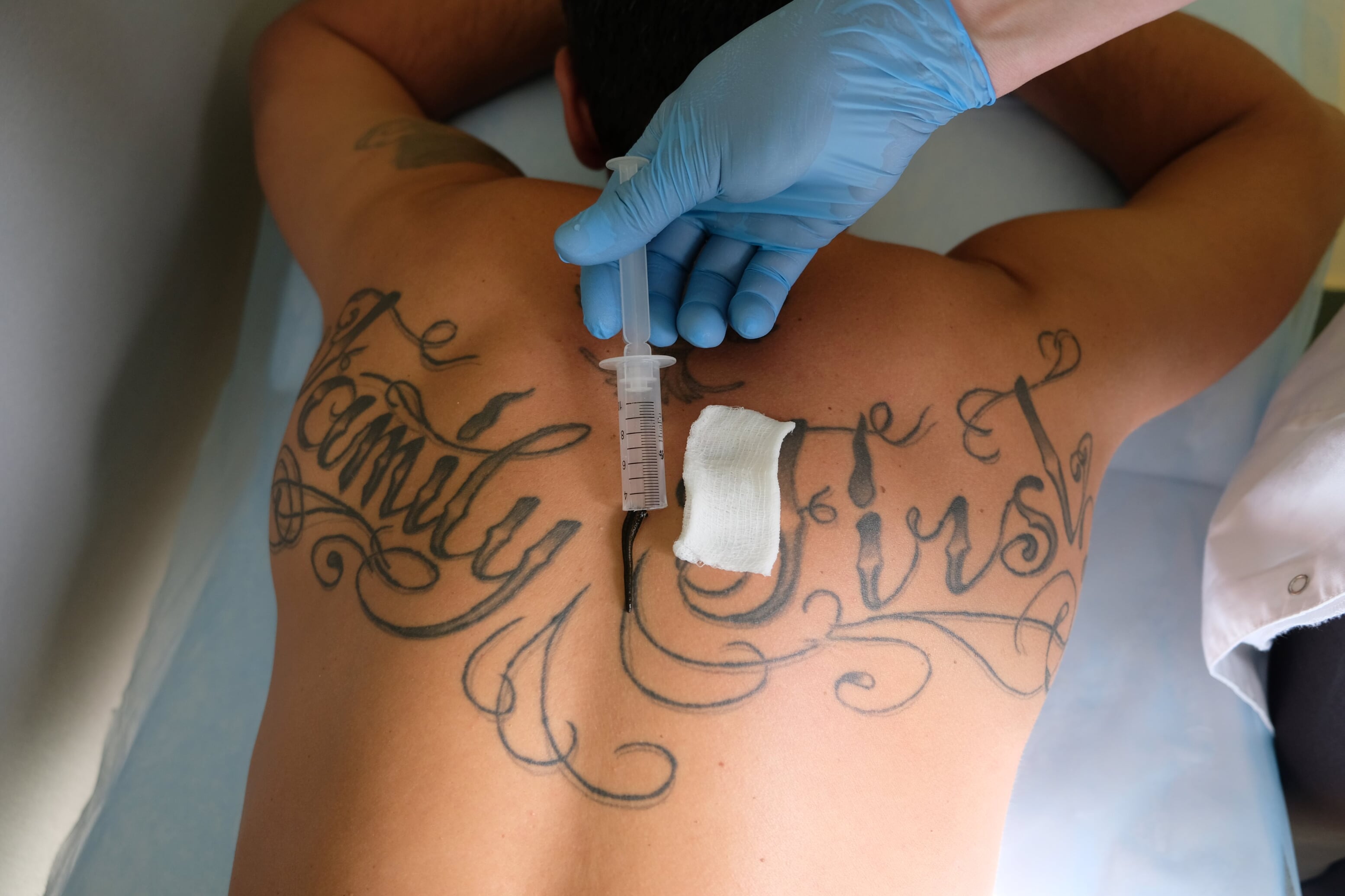 Фото Крутушка