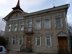 Центр Сертифицированного Обучения 1С (Sovetskaya ulitsa, 25) ، دورات تدريب على الكمبيوتر