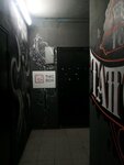 ThaiBox (Suschyovskaya Street, 19с4), food and lunch delivery
