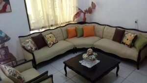 Гостиница Hotel Antiguo