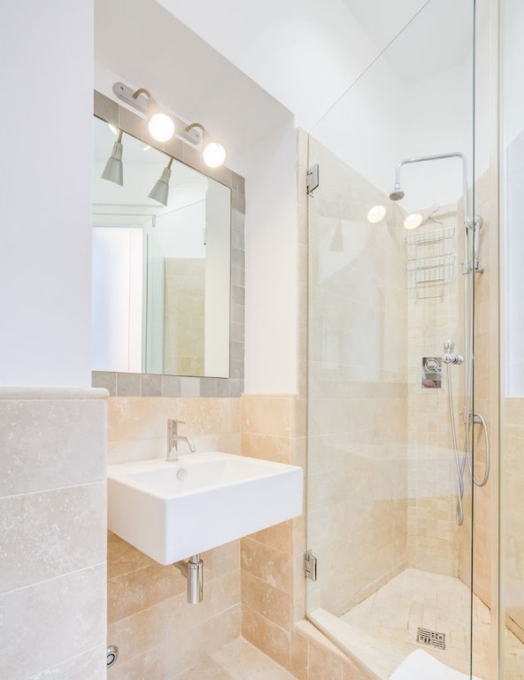 Фото Gonfalone 6