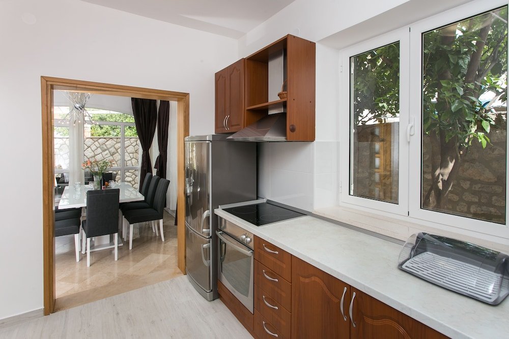 Фото Holiday Home King