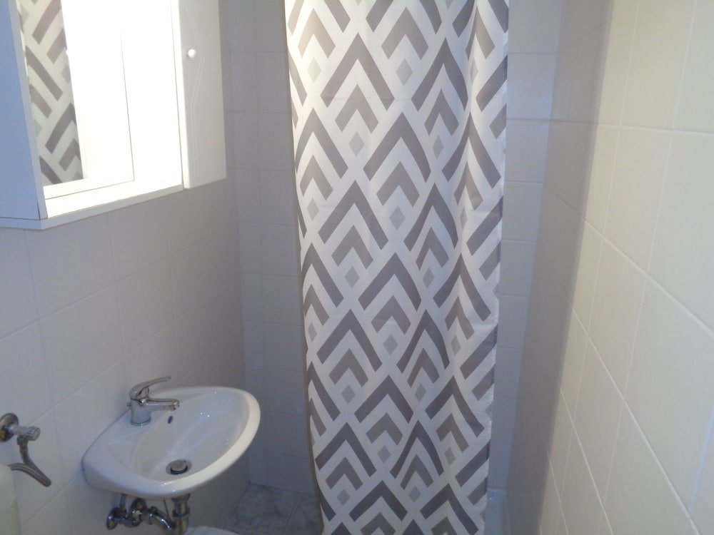 Фото Cozy Studio Apartment Gordana