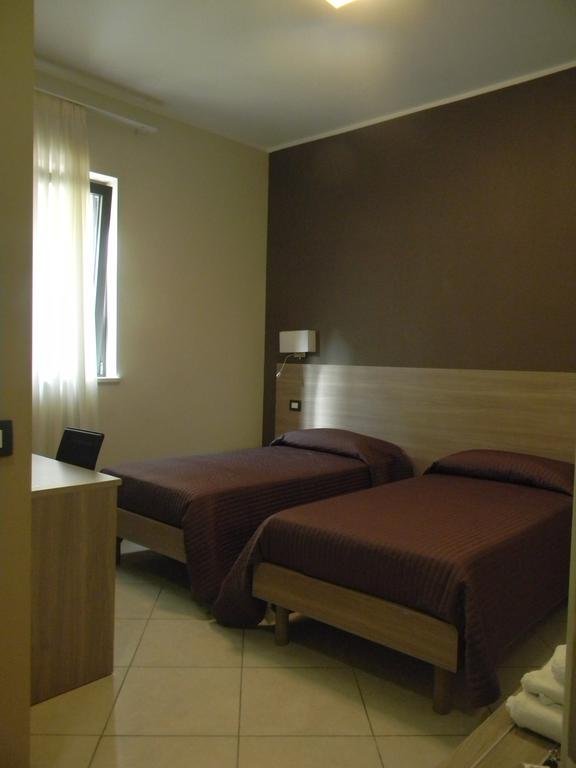 Фото Guest House San Domenico