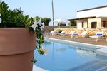 Masseria Alberotanza