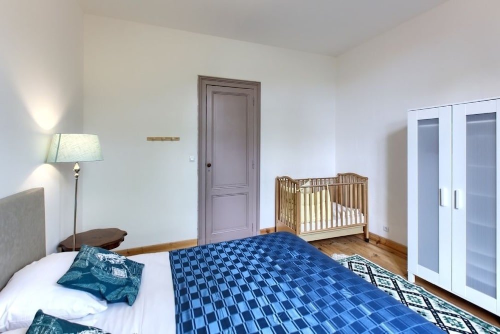 Фото Villa Madelon