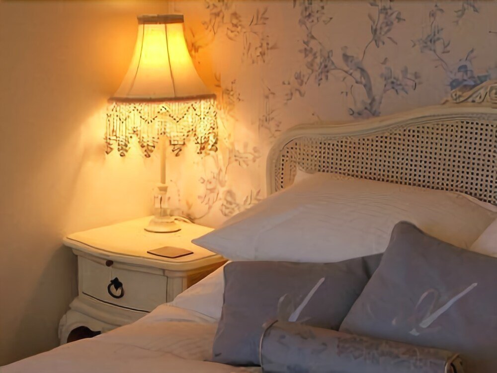 Фото Amber House