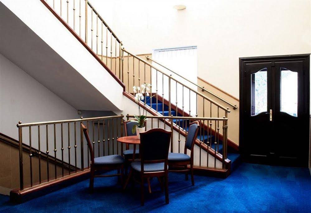 Фото Fonte Hotel and Restaurant