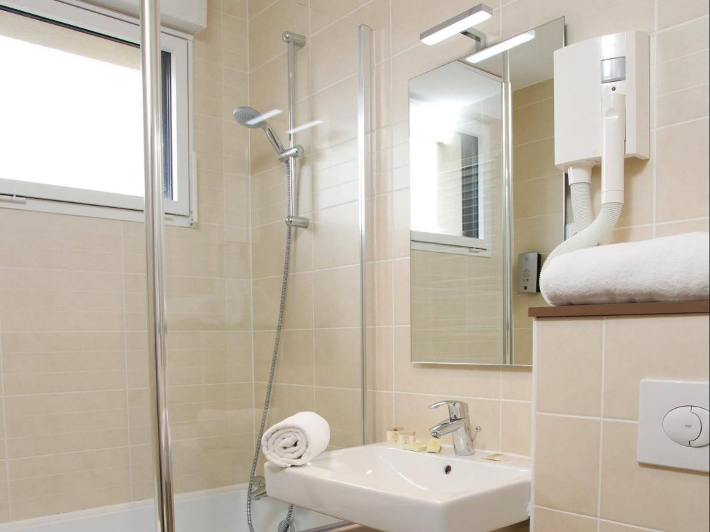 Фото La Chambre D’amiens