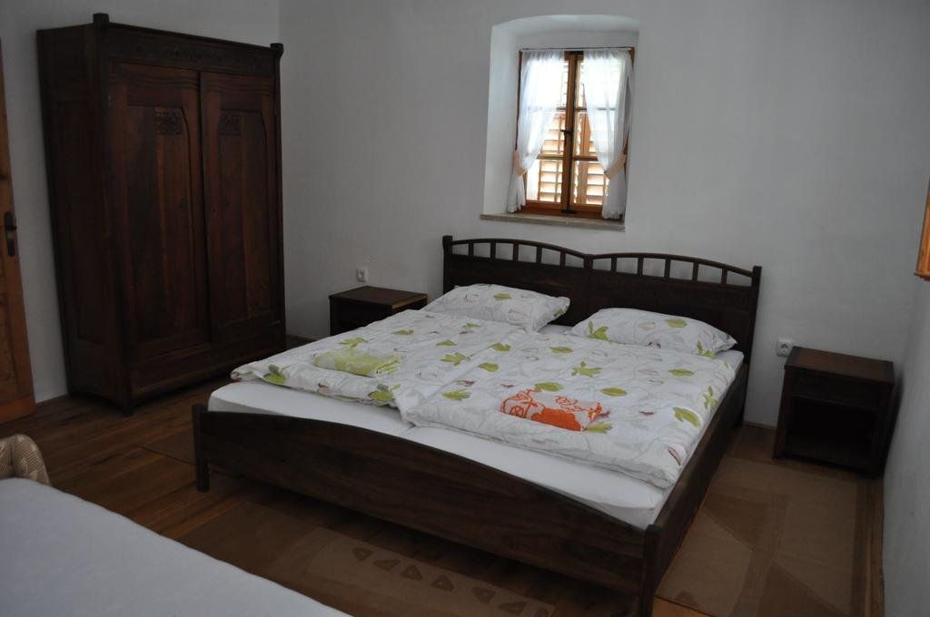 Фото Apartments Koptur