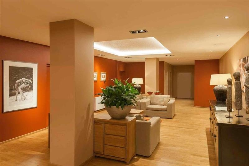 Фото Ibis Utrecht