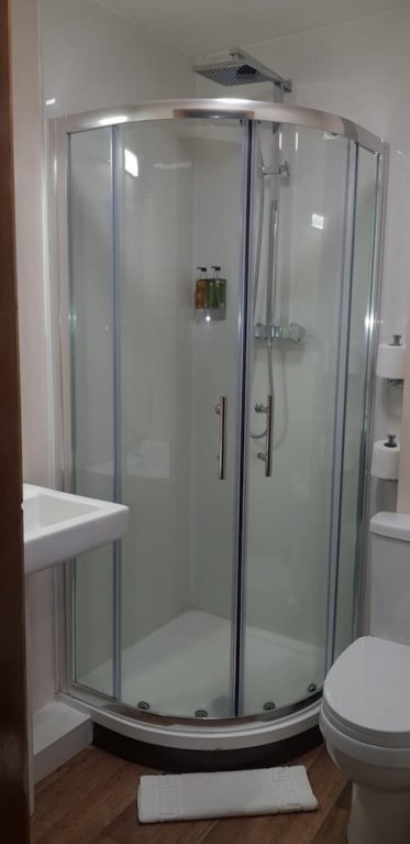 Фото Leith House