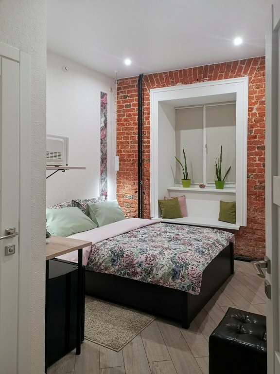 Aesthetics Room House — фото 21