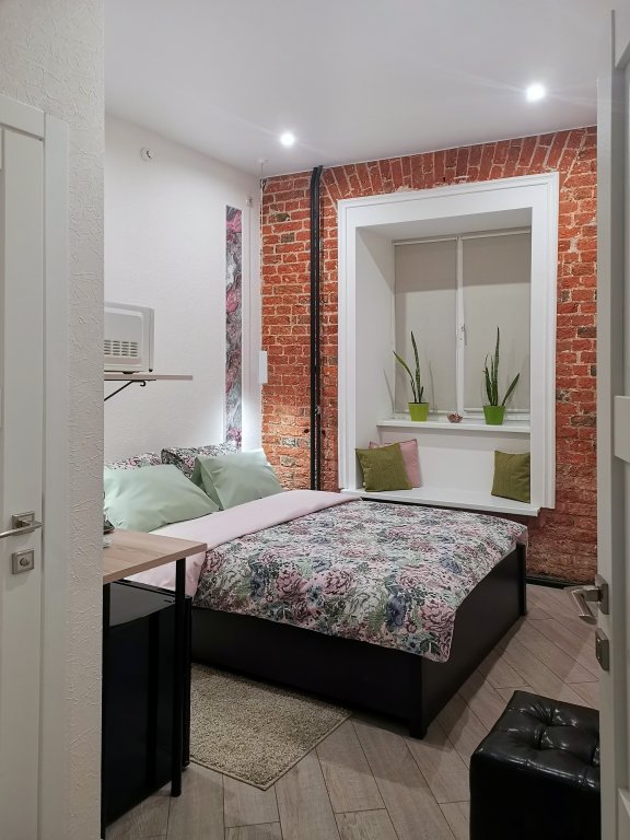 Фото Aesthetics Room House