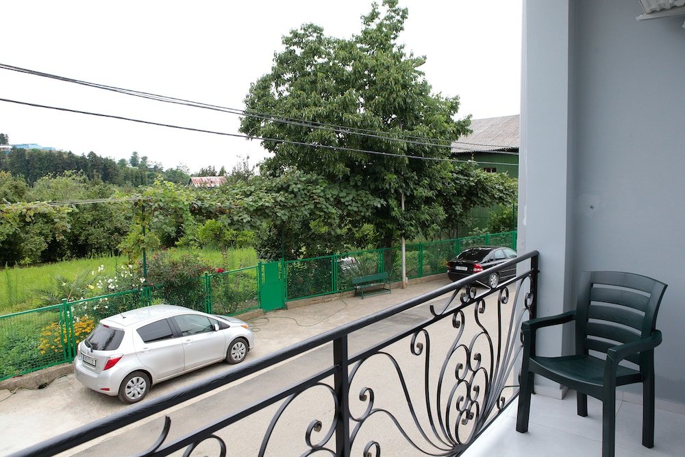 Фото Hotel Botanica