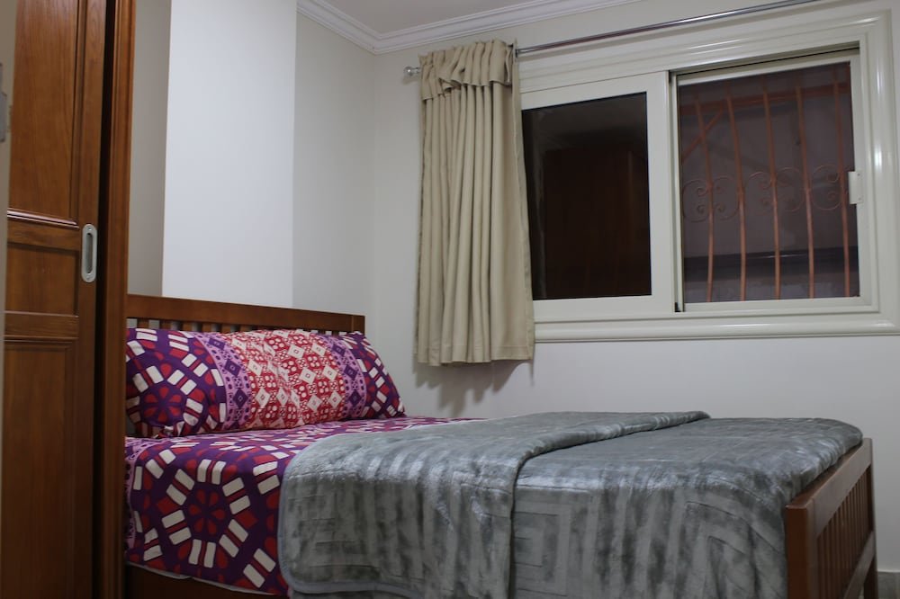 Фото Al Raya Apartments