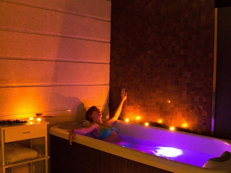 Фото Cristo Del Consuelo