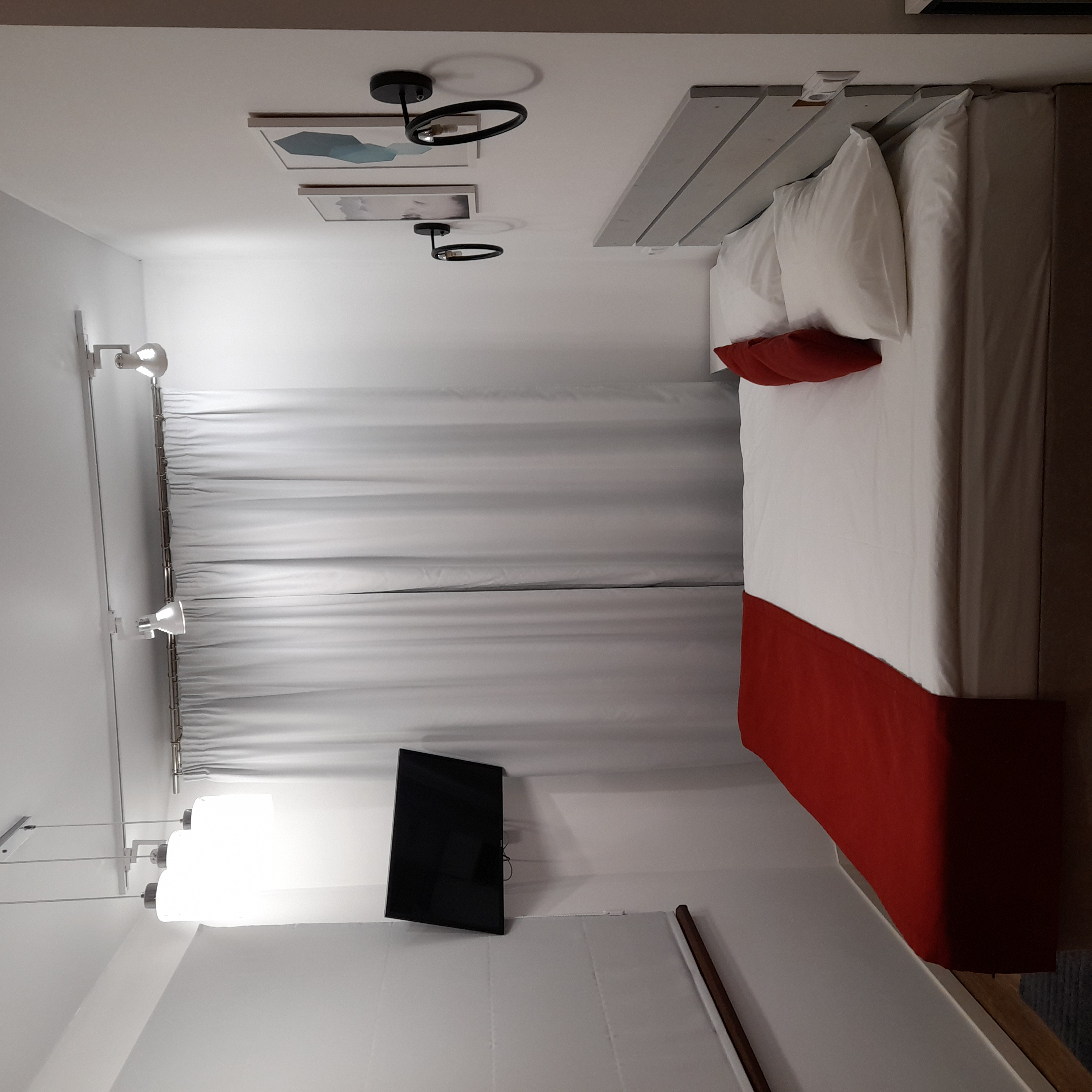 Фото Oversize Piter